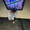 ajid2a