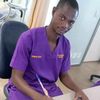 sumani.issah0