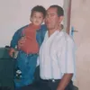 davimacario79