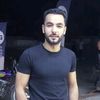 oamr.fathy