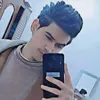 aliraad8104