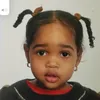 chiquita.enana