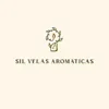 sil.velas.aromtic