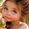 user1948767661127