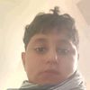 emir636379