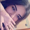 elvira_marano