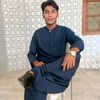 manazar.ali511