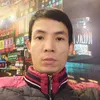 quang.hi.phng.198