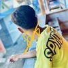missagrip31