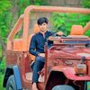farraj_shah_005