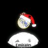 foot7ball.edit