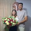 adelincristei6