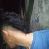 am.dani.m