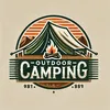 Outdoor Camping