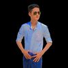 ko.aung.pyae.zaw