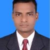 sabbir.rahman911