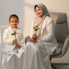 any.nuraniyah94