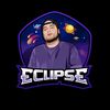 eclipse_army0