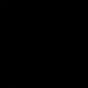 xji511