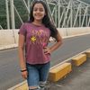 delmaraa15.23