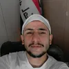 odey_102