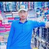 mohsin.talpur6