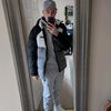 healy_2912