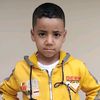 user9758225134844