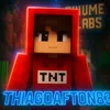 thiago_afton__oficial