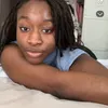 oluwabukun_me