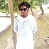 wazeer.shah.339980