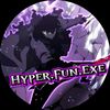 hyperfunslayer