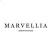 marvellia__aa