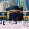 fadamohammadamini