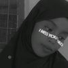 hanabey
