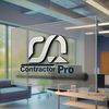 contractor.pro
