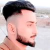 raja.farooq58