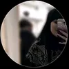 t_xc425