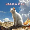 nakazan6