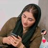 noor.khan7957