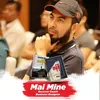 Mai Mine
