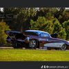 carson_jolley77