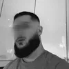 usertraderx