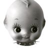 rabidmom24