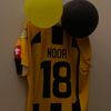 abdualaziz.alshah