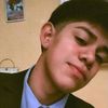 jose.hernndez6464