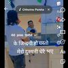 dhanraj.aagri