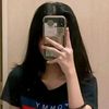 liana5897