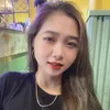 ngocngoc444440