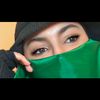 olamohamed231